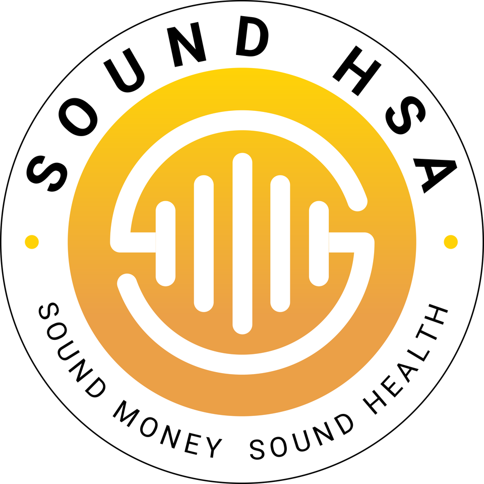 Launching SOUND HSA: a Bitcoin Health Savings Platform