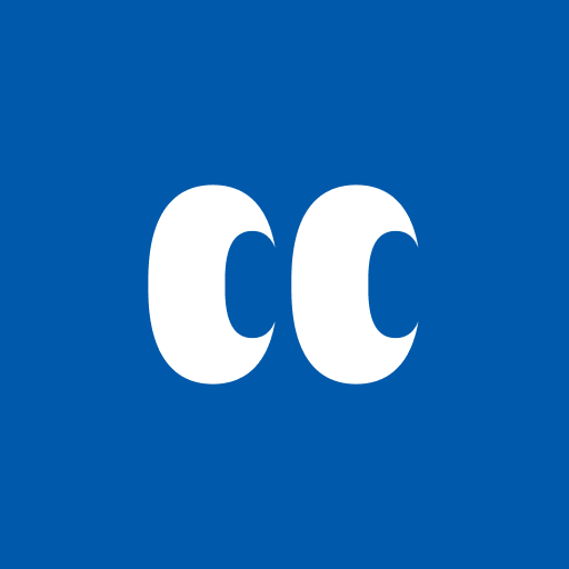 Streamline your customer service interactions with SUCH