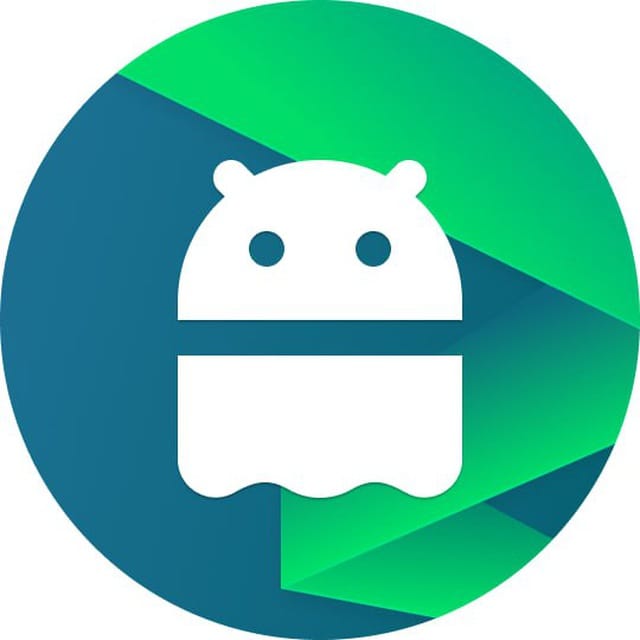 Anti Deleted Accounts