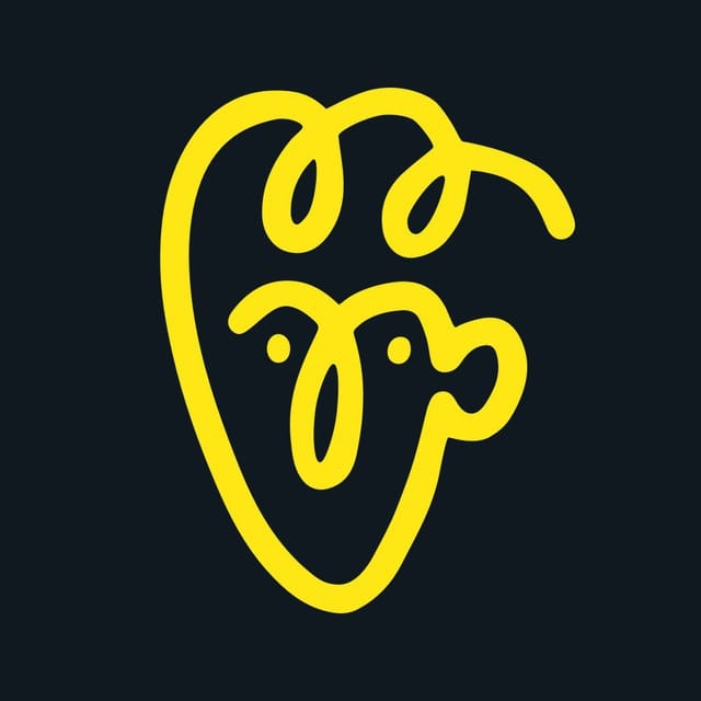 animation ai telegram