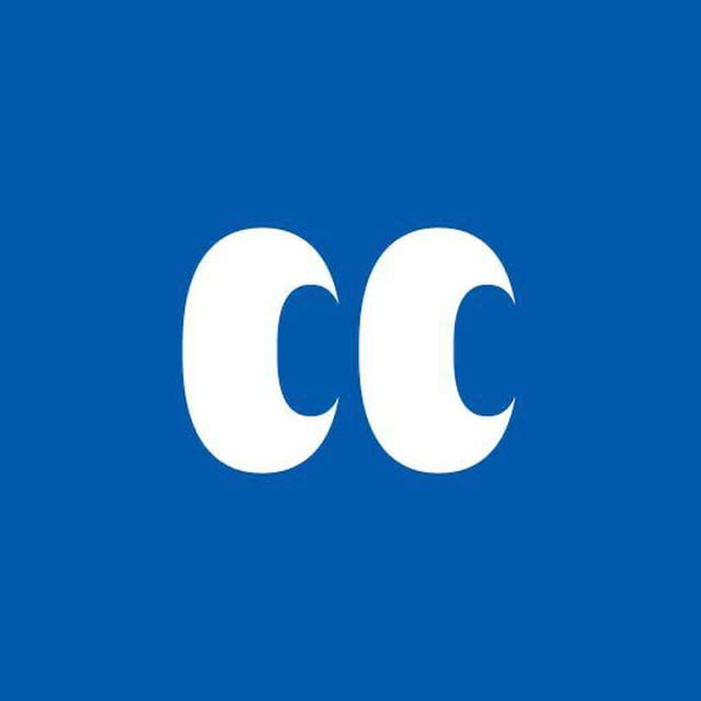 ai support bot telegram