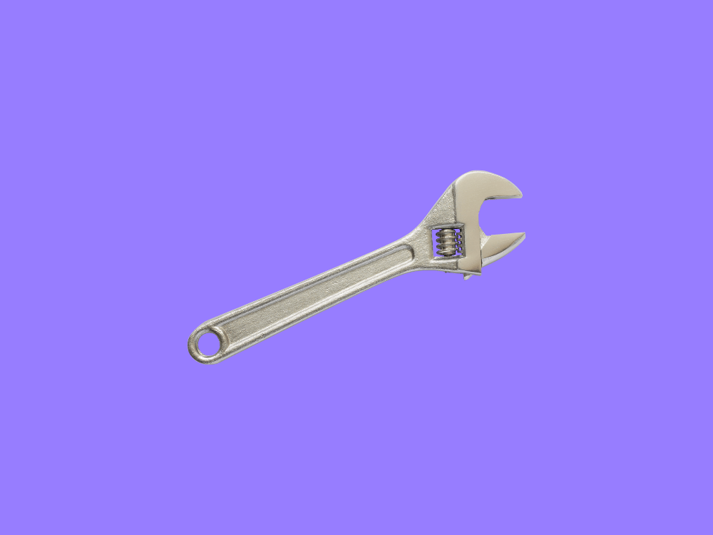 Ultimate guide for Telegram's "This group can't be displayed"