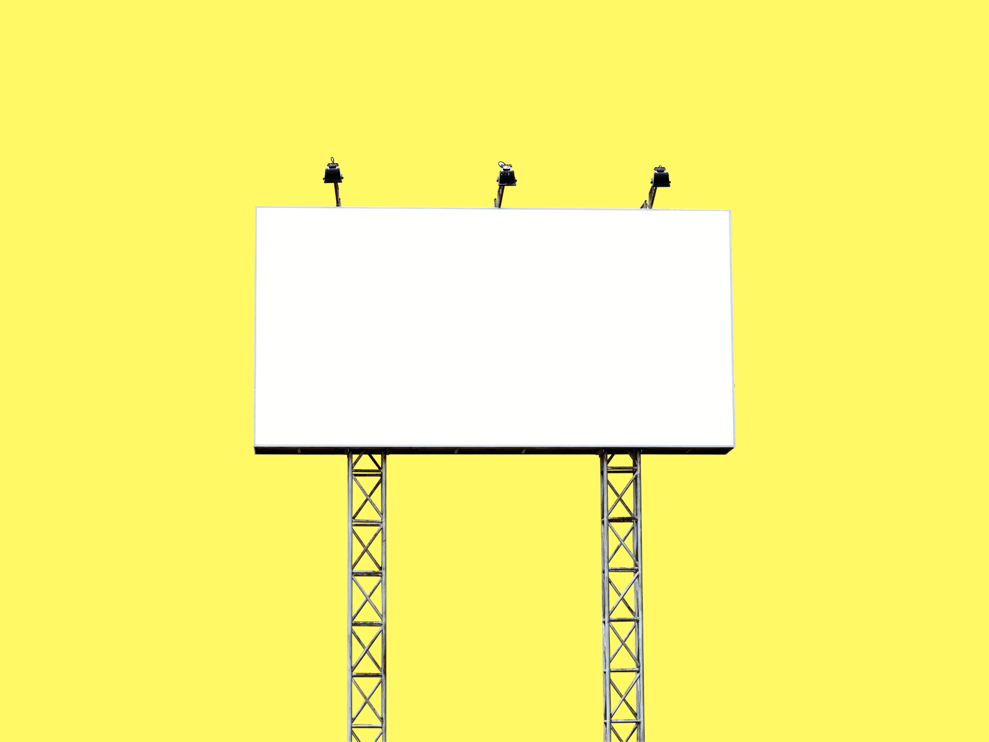 Ultimate Telegram Ads Platform and Monetization Guide [2025]