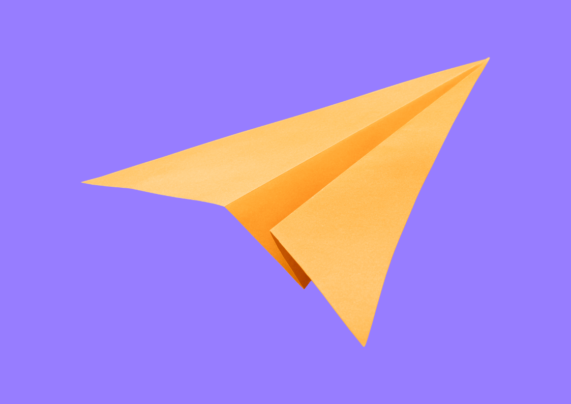 Mastering Telegram in 2025:      
Comprehensive Guide