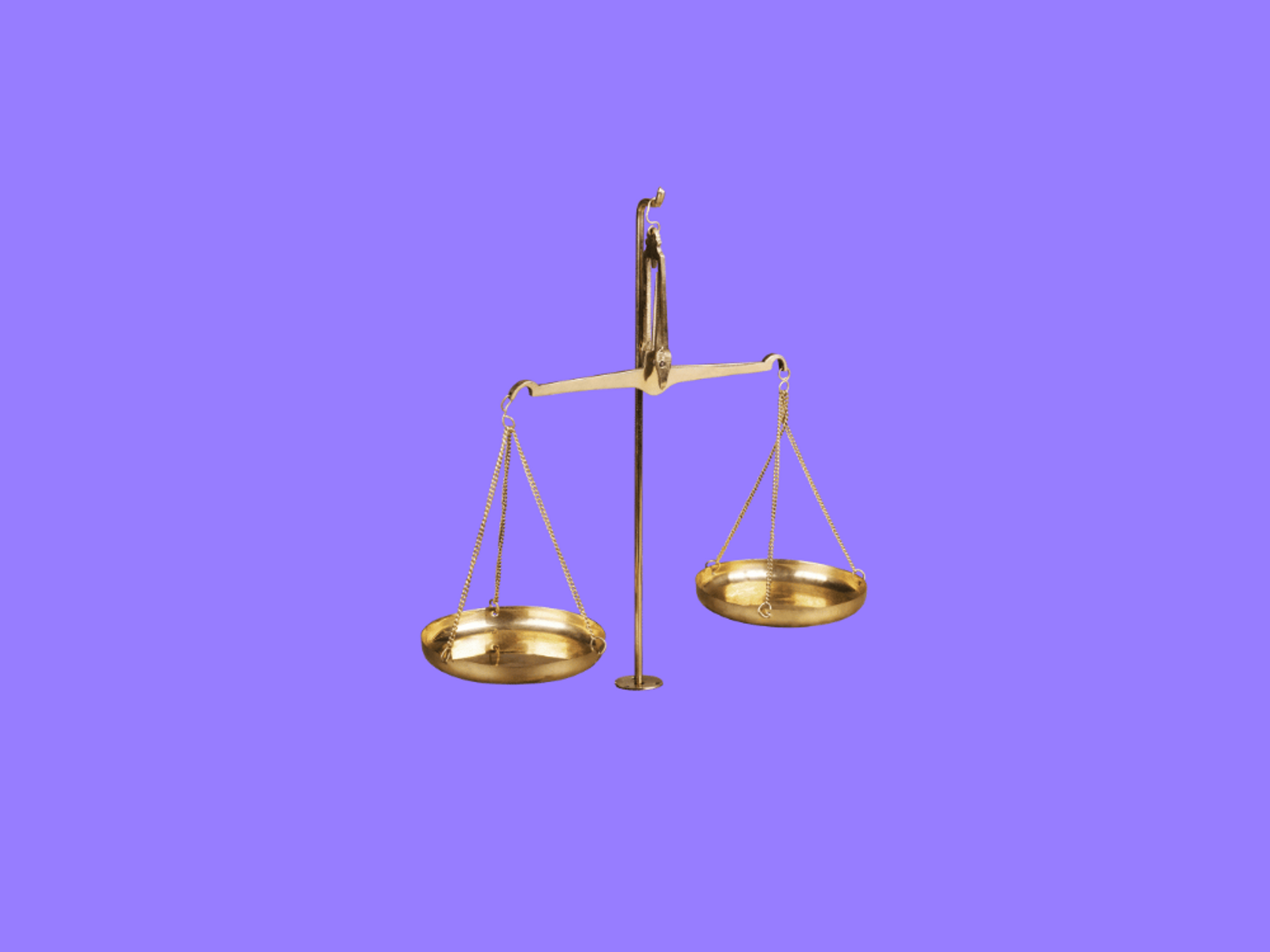 Bots vs subscription websites