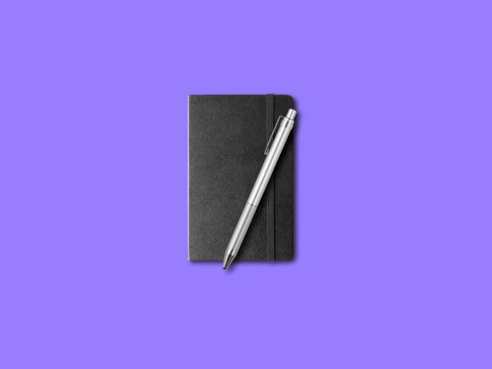 Telegram for business