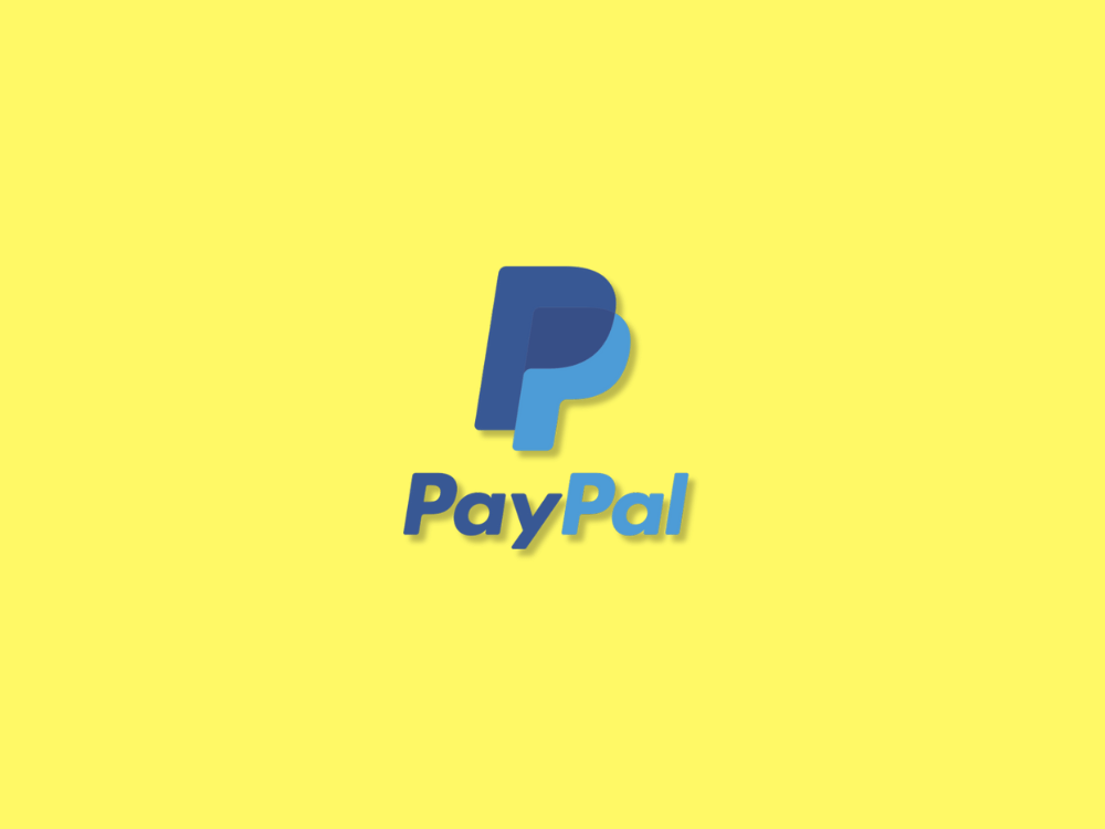 Setting Up PayPal Payments in Telegram in 2025 [From A to Z]