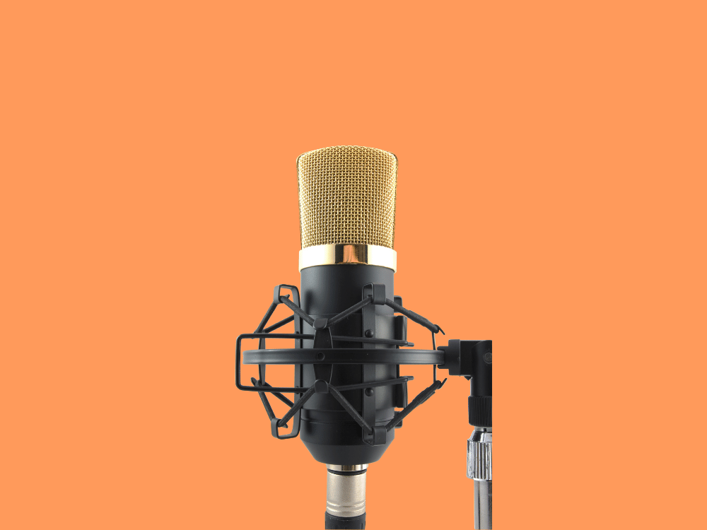 How to Monetize Your Podcast on Telegram in 2025