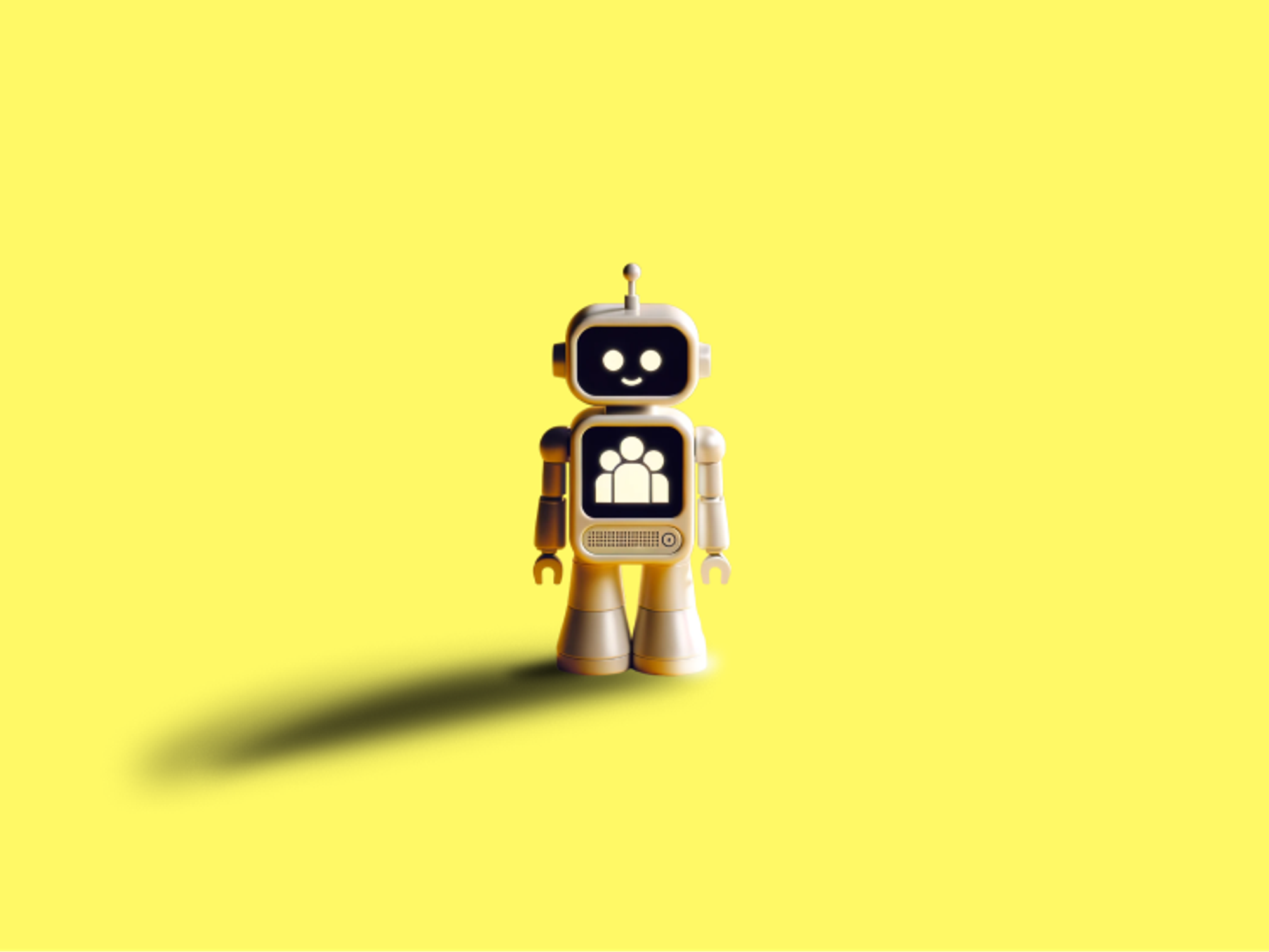 Streamline your workflow with the best telegram bots for groups in 2024