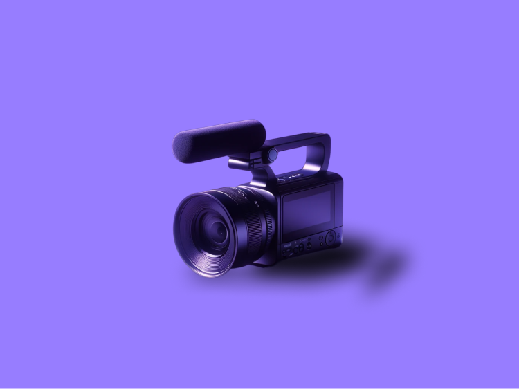 Telegram Live Streaming