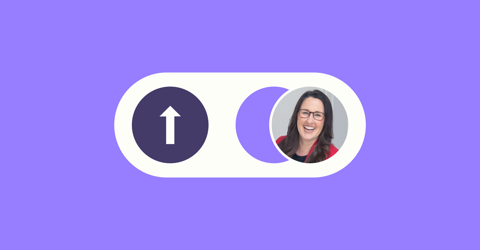 Catherine Gladwyn + InviteMember