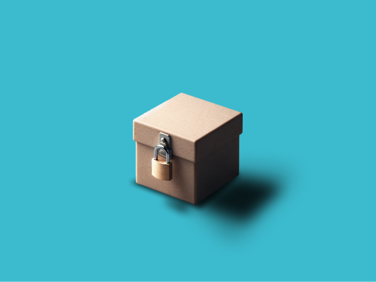 restrict saving content in telegram