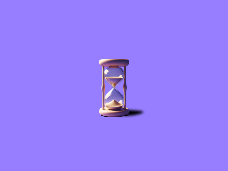 how to send disappearing photos on telegram