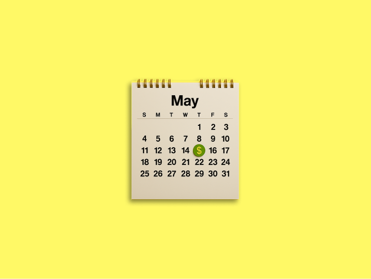 How to Create Recurring Revenue with a Subscription App in 2026