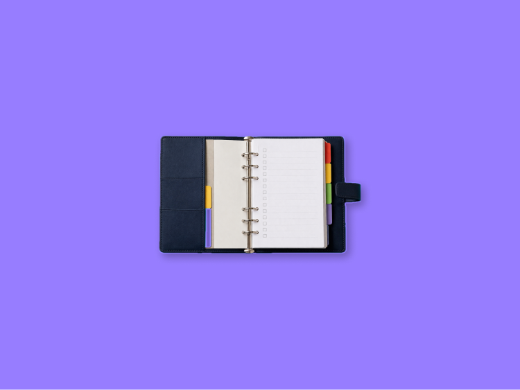 Telegram Community Management: Practical Guide for Growing Healthy Communities