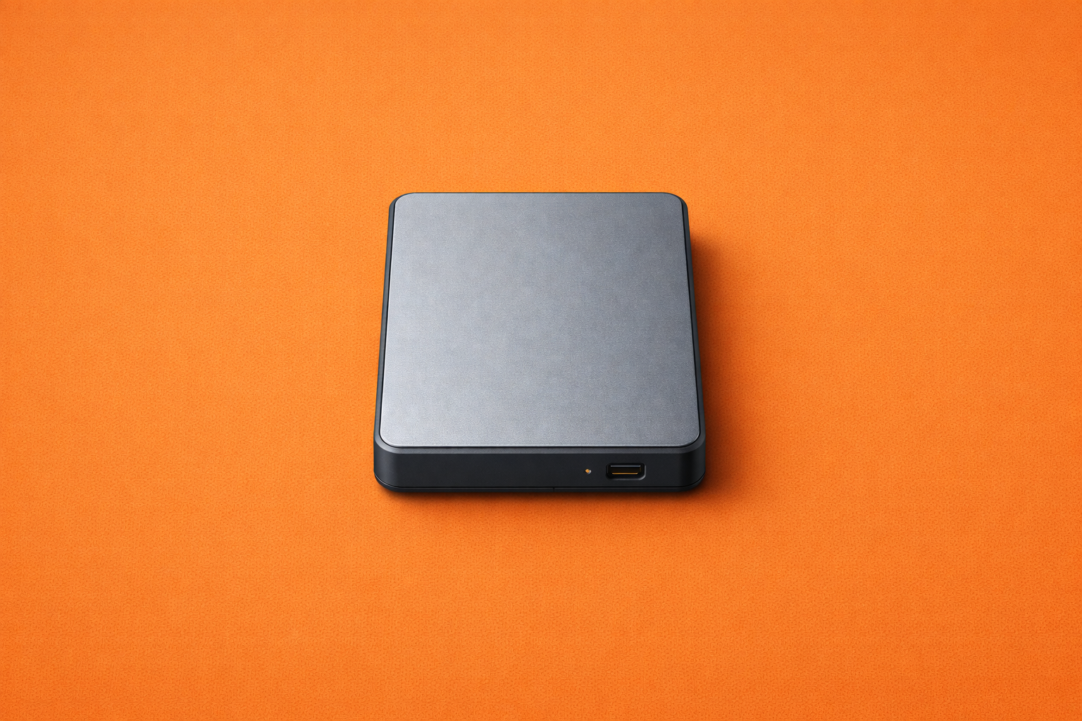 How to Export Telegram Chat History