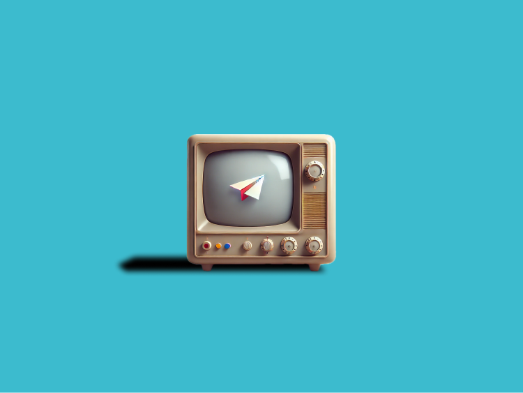 Telegram Channel vs Group: What Should You Choose?