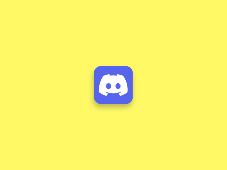 Paid Discord Server: Subscriptions, Roles, and Access