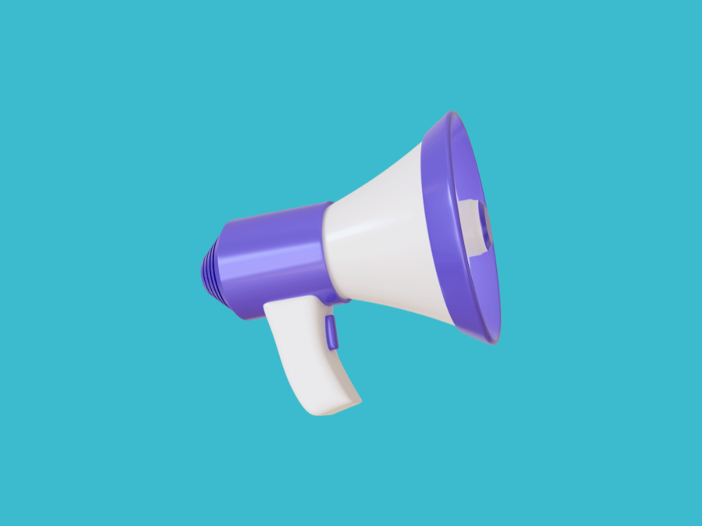 Telegram Community Management: A Practical Guide for Growing Healthy Communities
