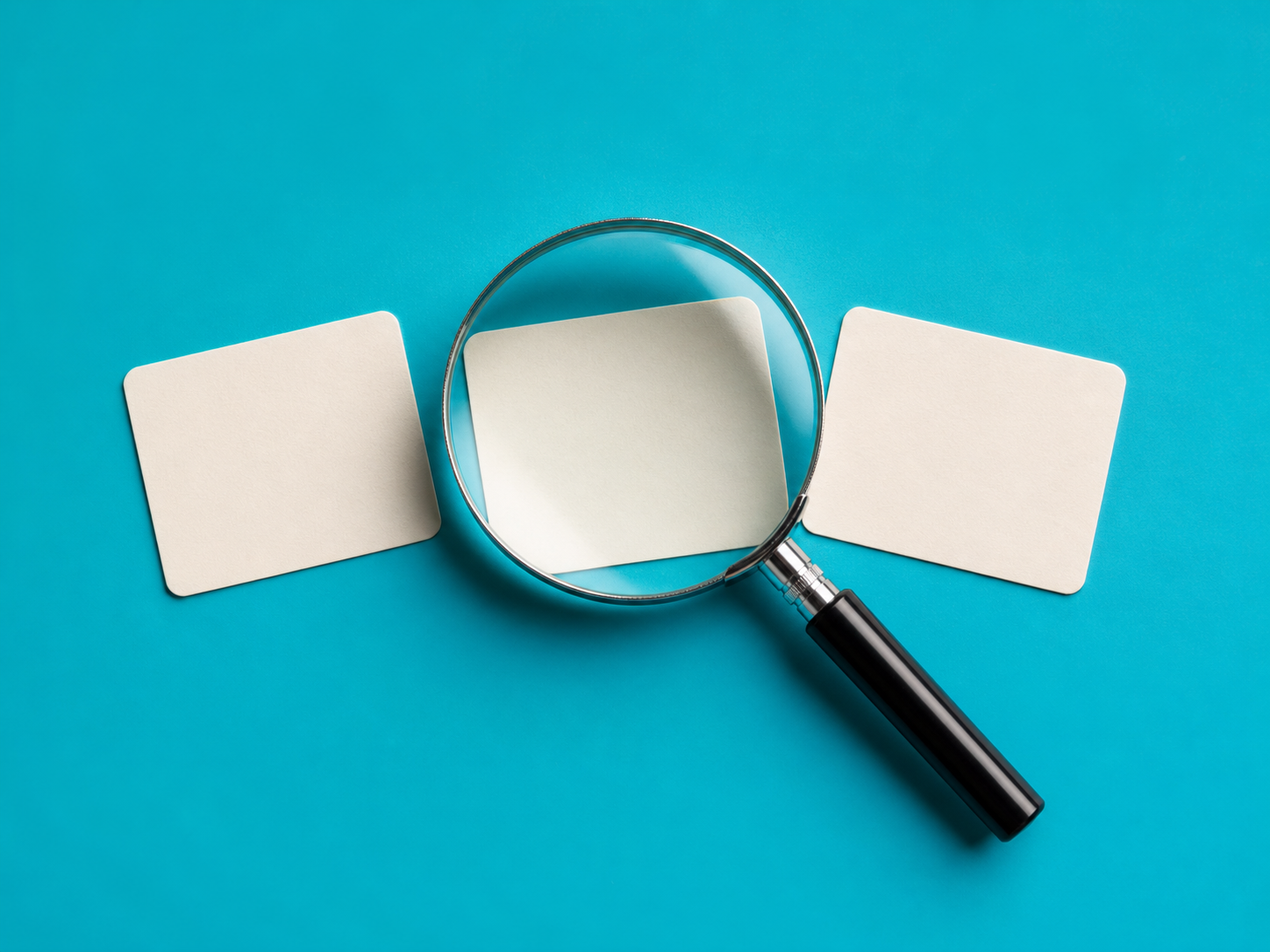 Telegram Group Search: How to Find Groups Safely
