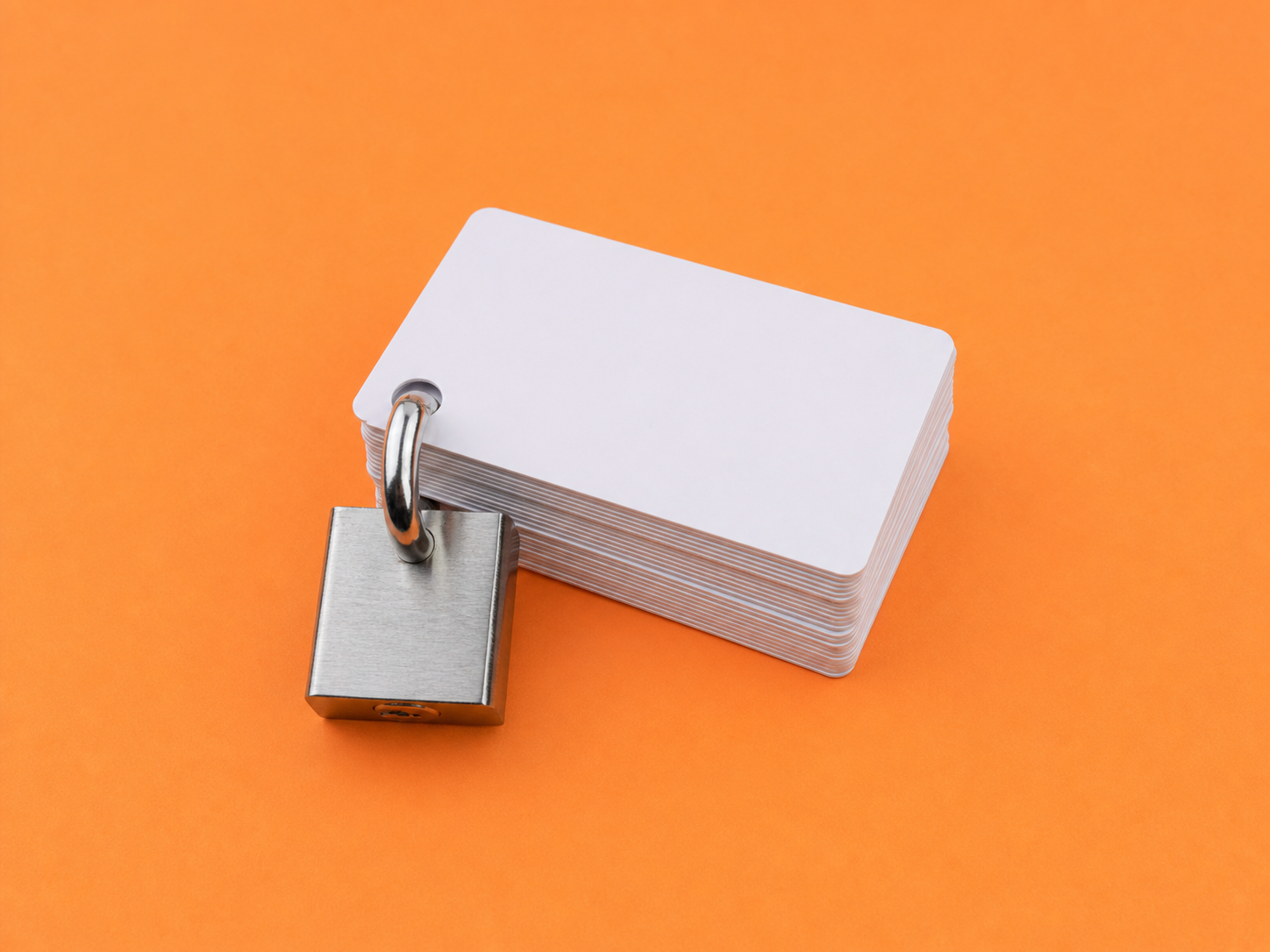 Content Subscription Platform: What Creators Should Look For