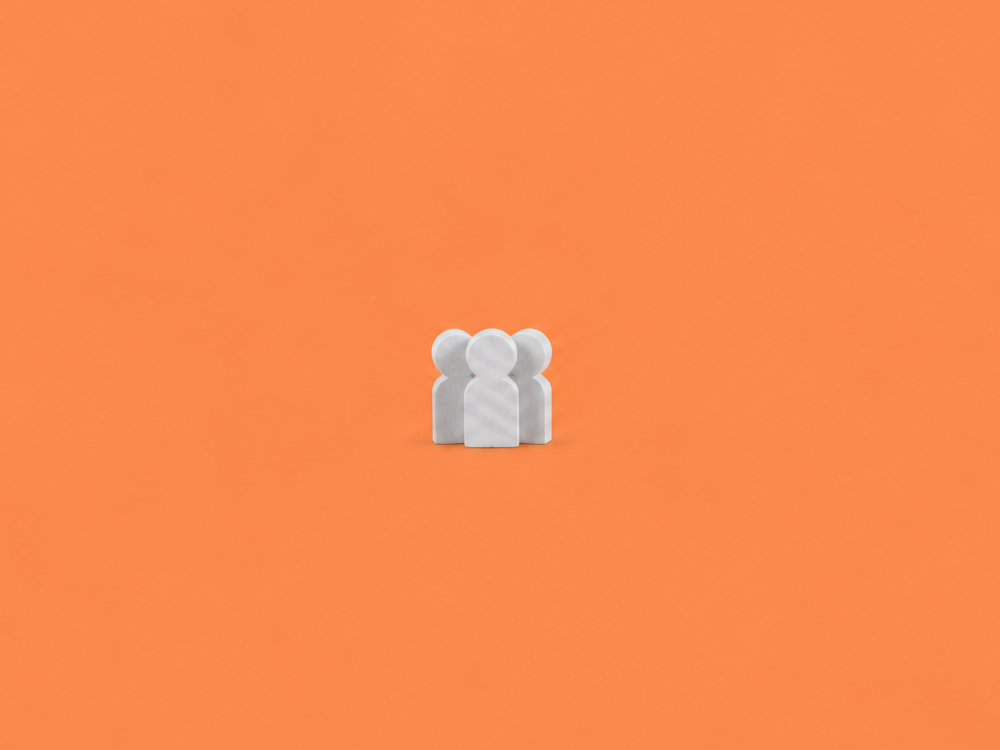 How to Start a Paid Community on Telegram or Discord