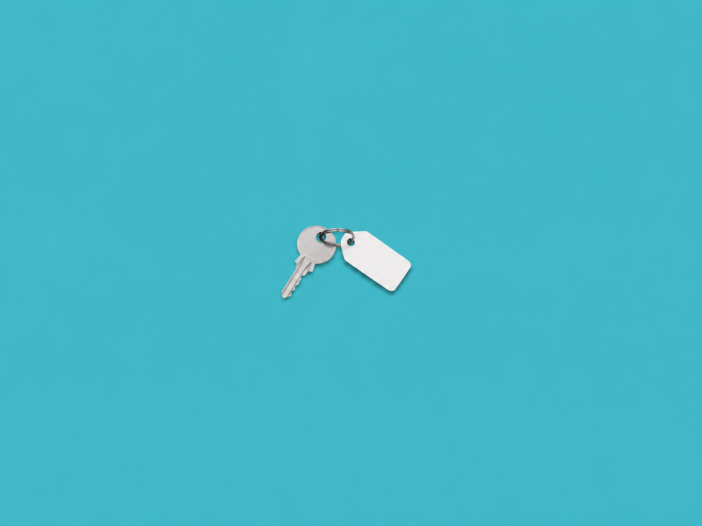 How to Give Temporary Access to Telegram Channels, Groups, and Discord Roles