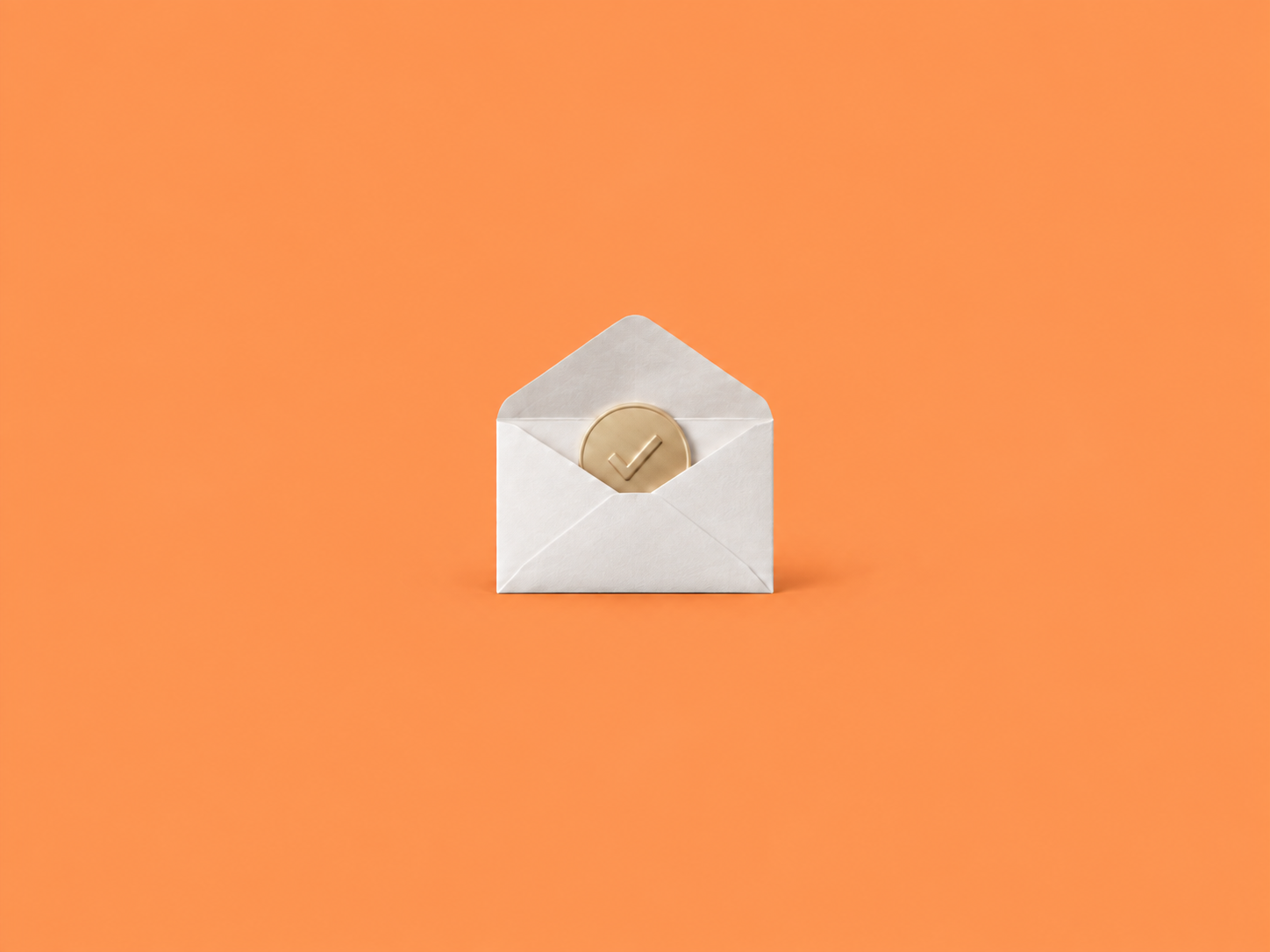 How to Approve Telegram Join Requests in Groups and Channels