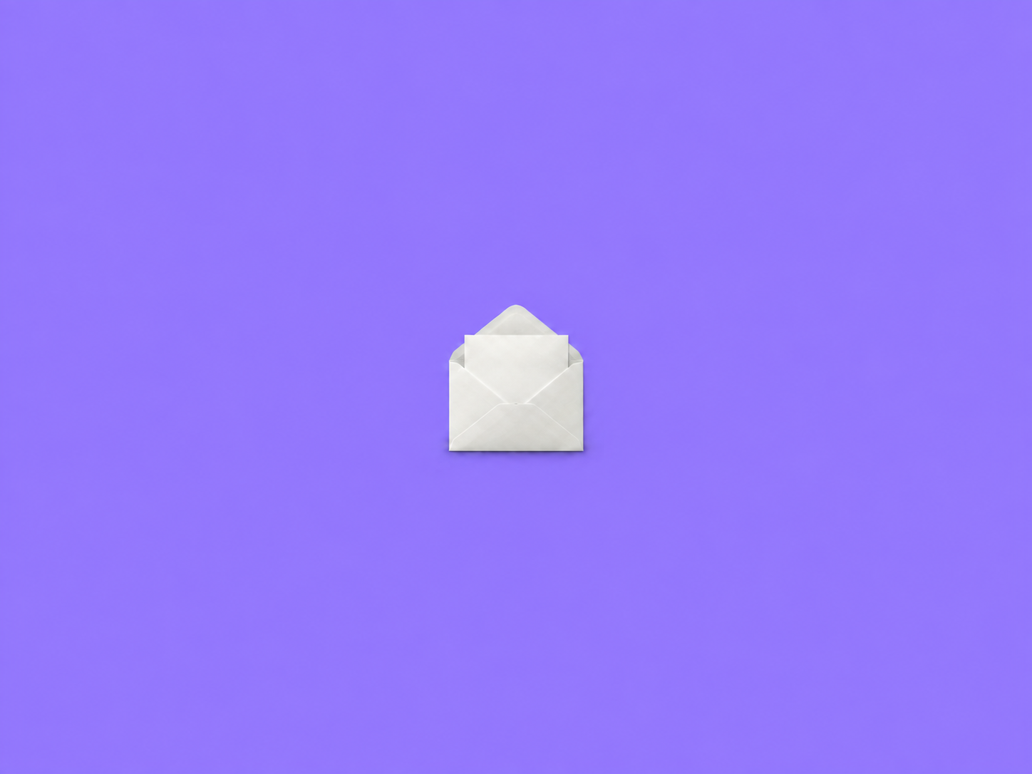 Telegram Suggested Posts: How to Receive and Approve Posts for Your Channel