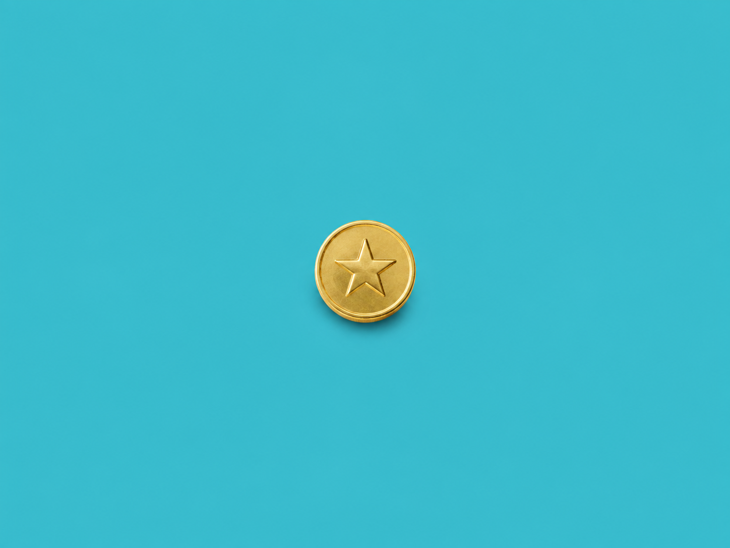 Telegram Stars vs Toncoin: What Creators Need to Know