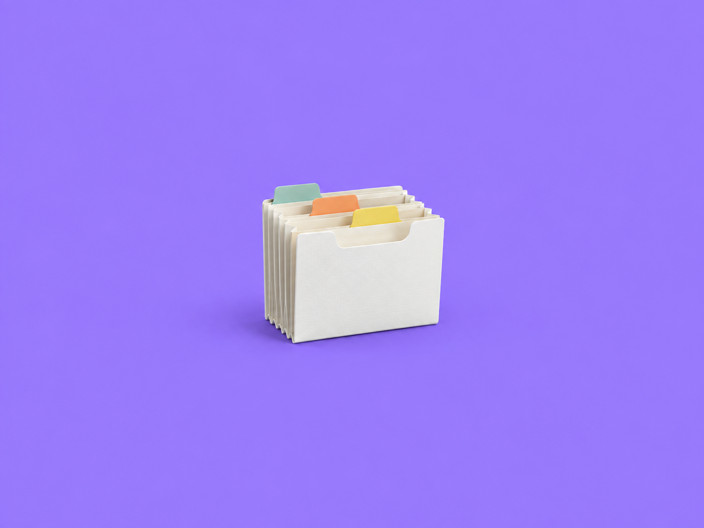 Telegram Topics: How to Organize a Group with Topics