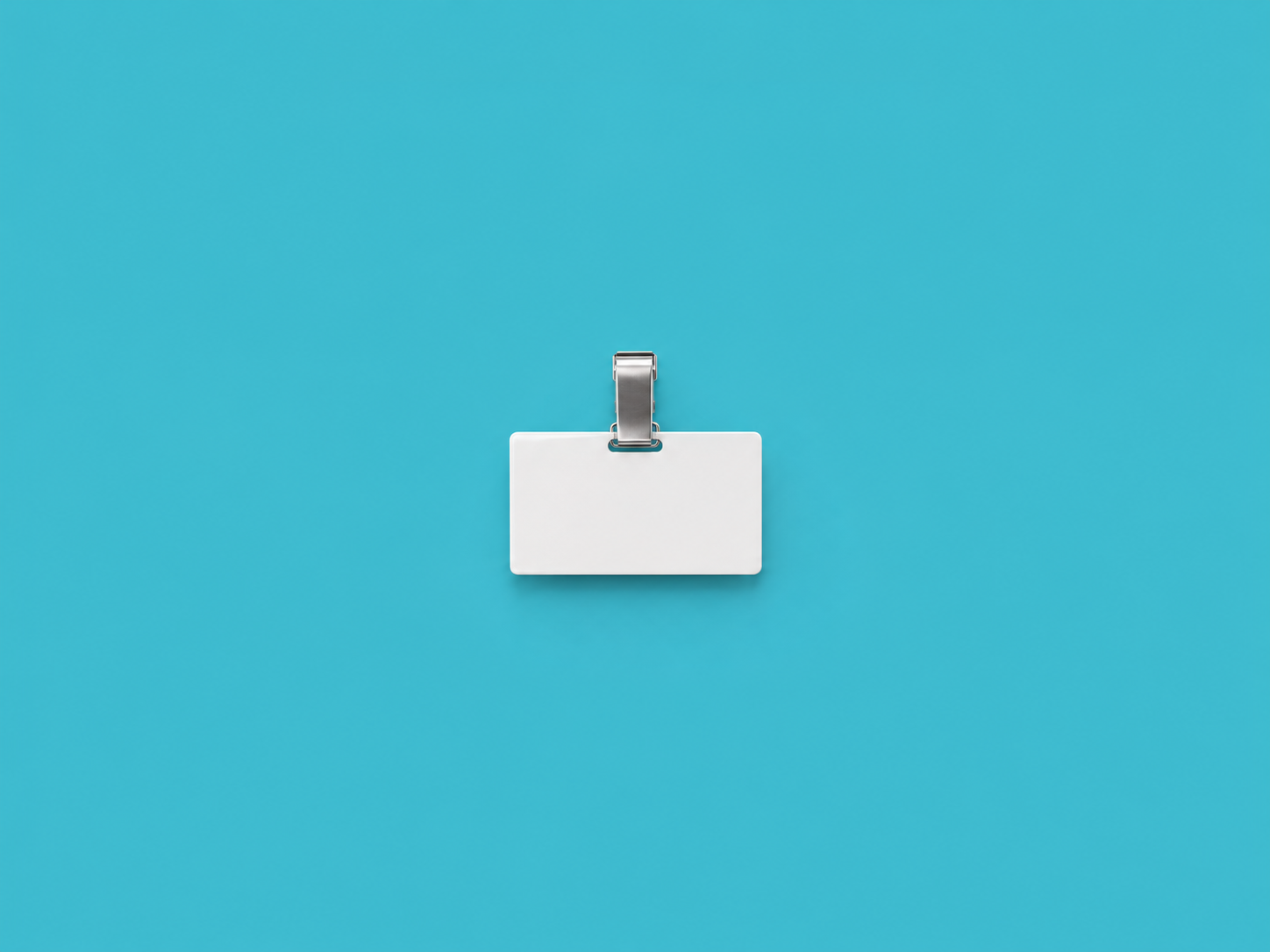 Telegram Member Tags: How to Show and Manage Roles in a Group