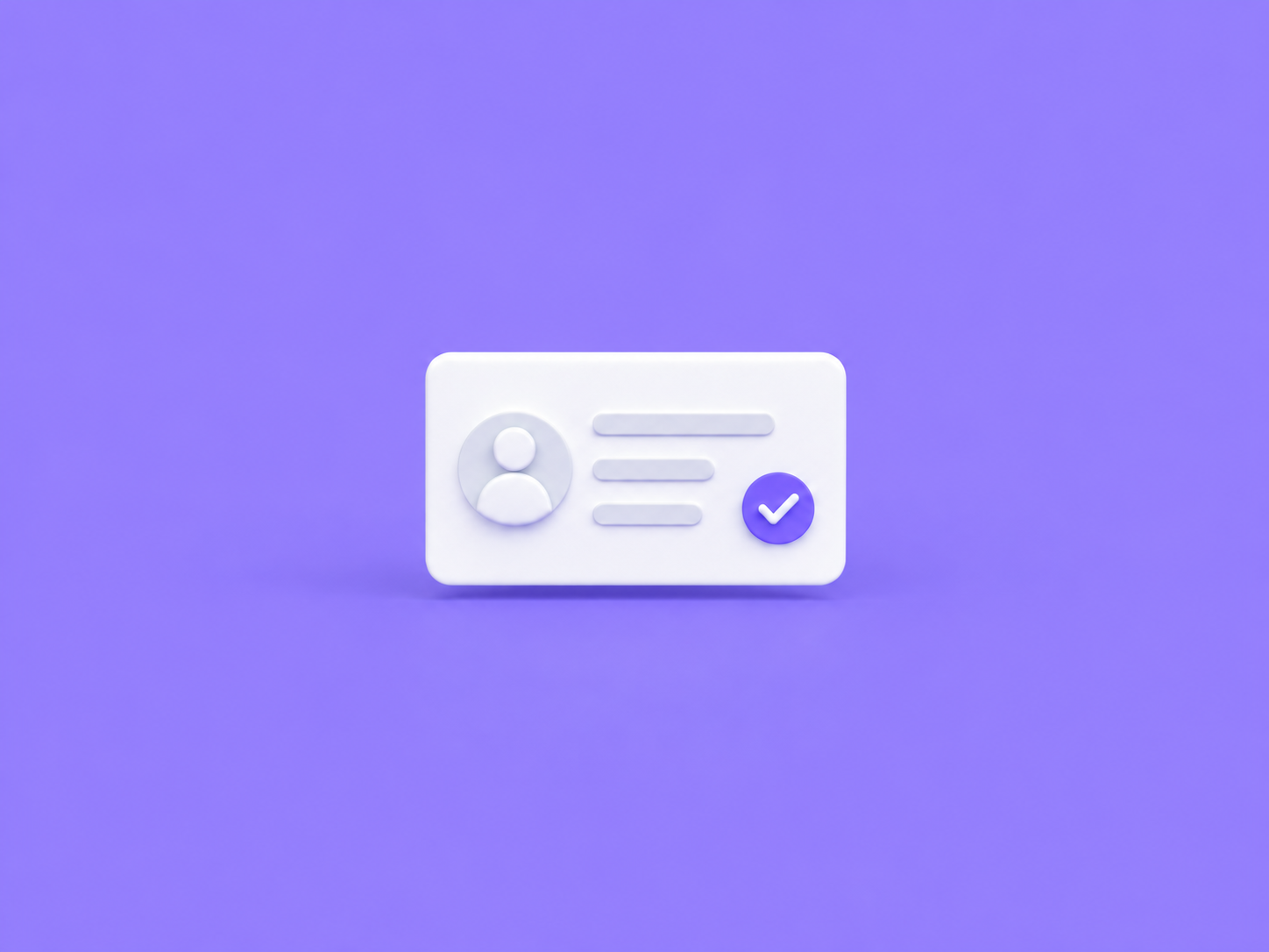 How to Collect Member Details for a Paid Telegram Community