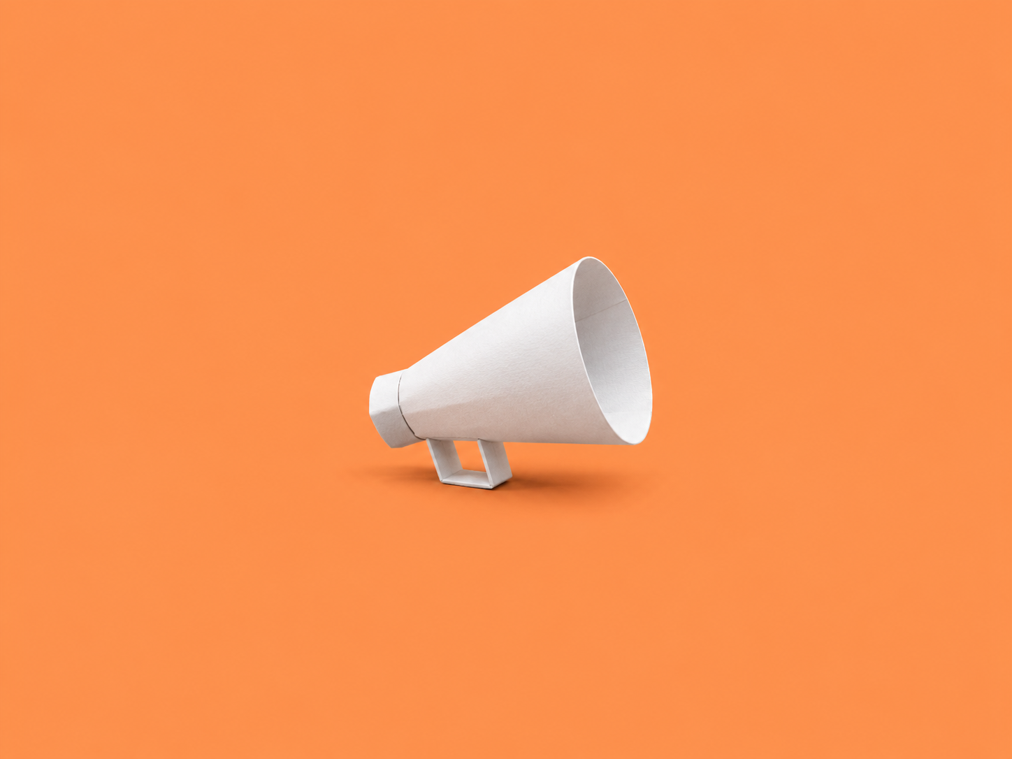 Telegram Broadcasts for Subscription Businesses