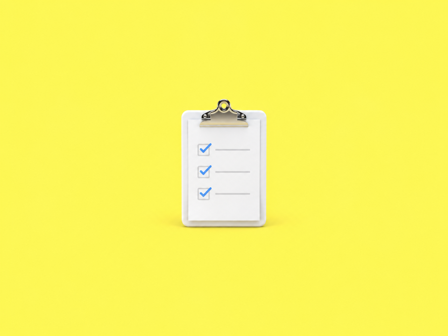 Telegram Checklists: Creating Shared Task Lists in Groups