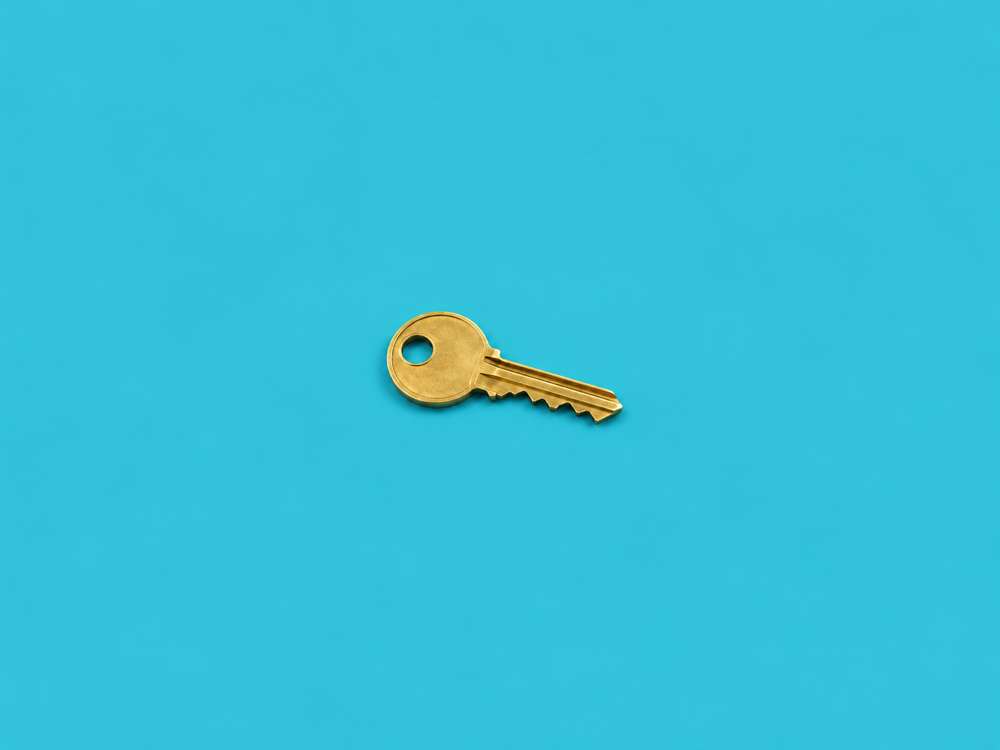 How to Transfer Ownership of a Telegram Group or Channel