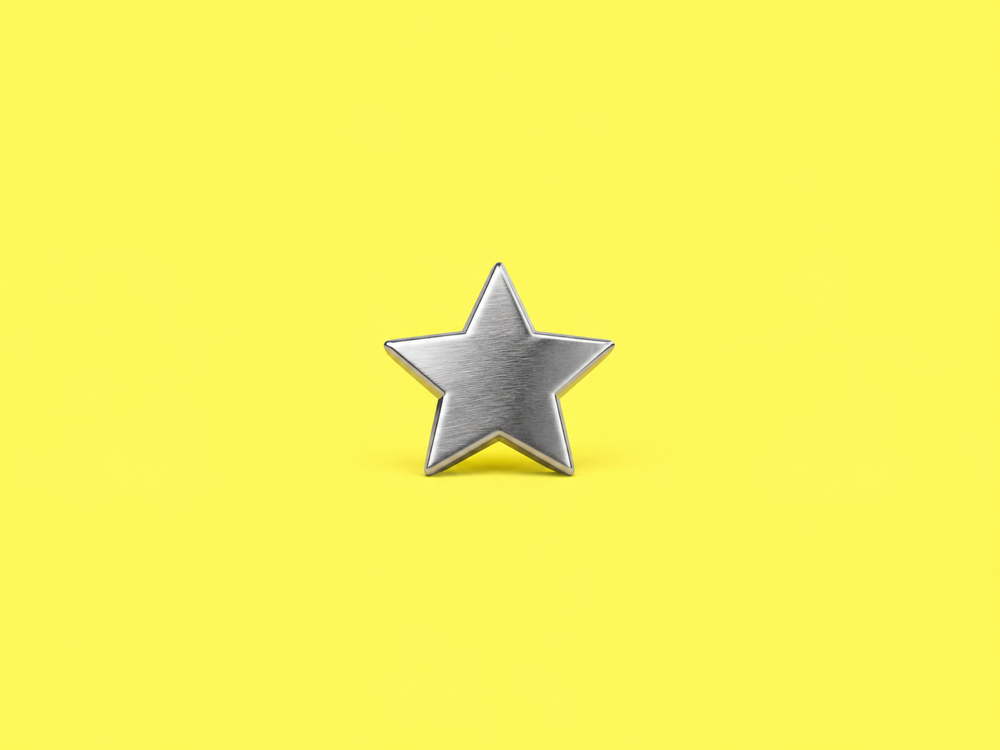 Telegram Negative Rating: What It Means and What to Check