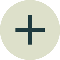 blog.invitemember.com