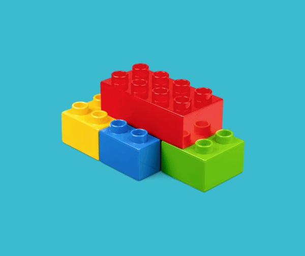 How to create Telegram bot