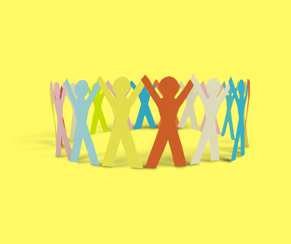 How to Create a Telegram Group: The Complete 2025 Guide