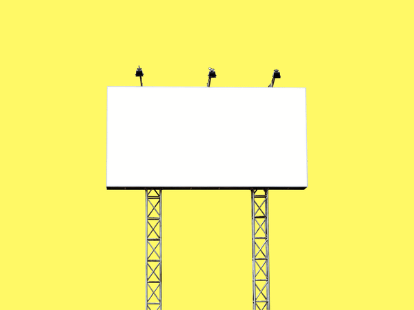 Ultimate Telegram Ads Platform and Monetization Guide [2025]