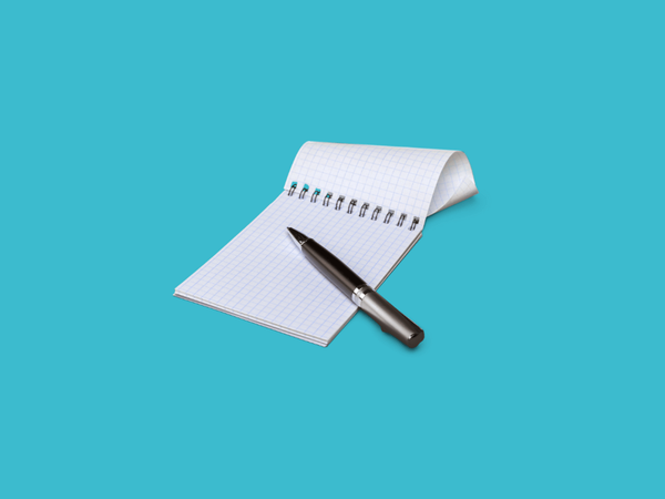 Transforming Critique into Progress