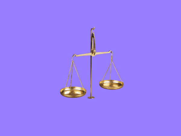 Bots vs subscription websites