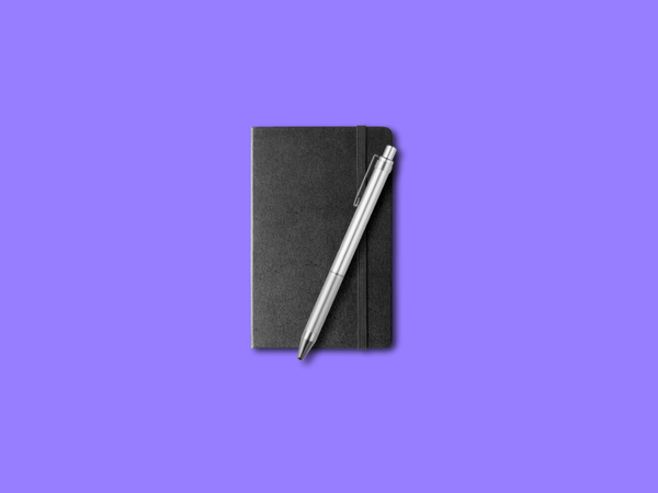 Telegram for business