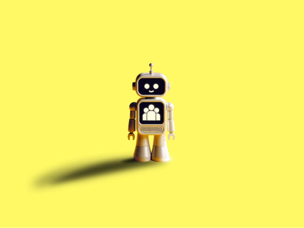 Streamline your workflow with the best telegram bots for groups in 2024