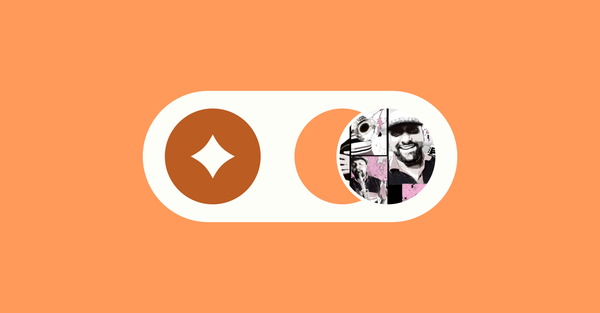 From Bach to Bots: Besser Academy and the Telegram Education Revolution