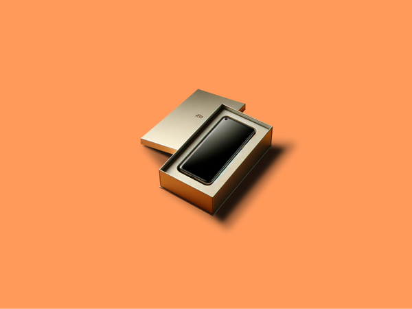 how to transfer telegram to a new phone