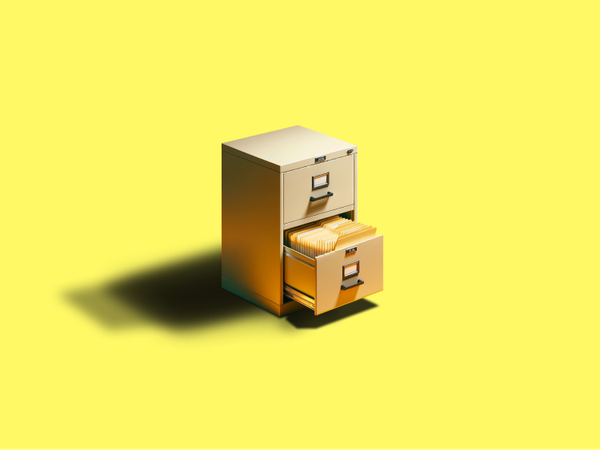 Maximizing Productivity in 2025 with Telegram Folders