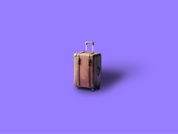 telegram features for travel