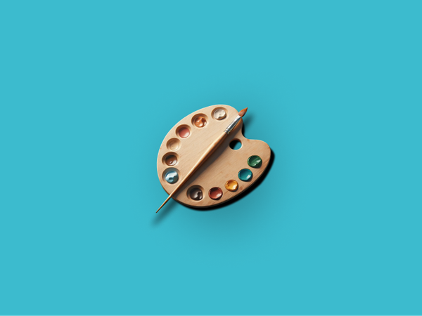 Beyond Blue: Personalize Your Telegram Themes [2025]